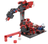 6_axis_robot_suction_gripper